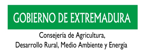 logo_consejeria_agr_extremadura_web