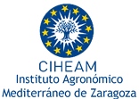 logo_ciheam