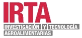 logo_irta_web