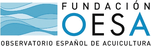Fundación OESA