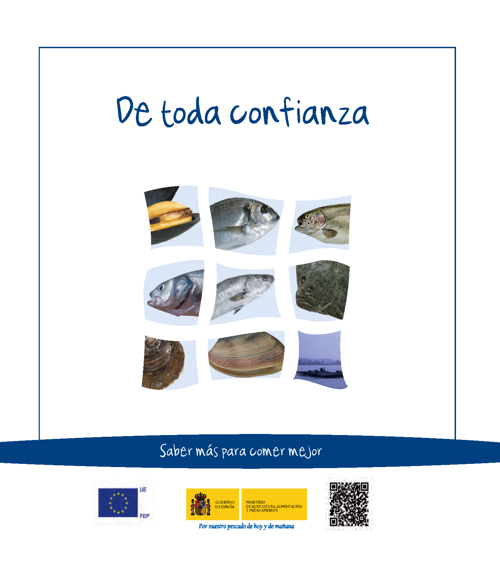 portada_folleto_acuicultura_esp_magrama_foesa2013_web