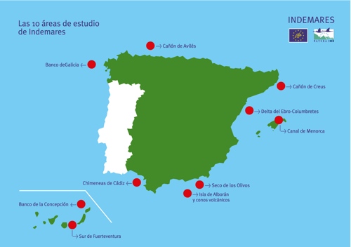 foto_mapa_proyecto_indemares
