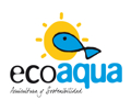 logo_ecoaqua_web