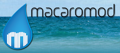 logo_macaromod_web
