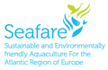 logo_seafare_web