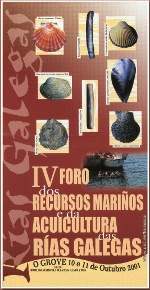IV_foro_recursos_marinos