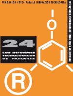 los_informes_tecnologicos_de_patentes