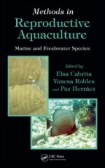 methods_reproductive_aquaculture