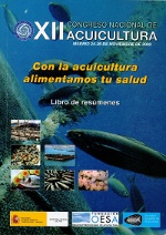 portada_actas_xii_congreso_nacional_acui