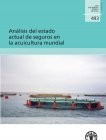 portada_analisis_estado_seguros_fao
