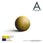 portada_anuario_acuicultura_2011_web