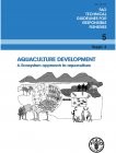 portada_aquaculture_development4_ecosystem_approach_aquaculture