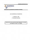 portada_diagnoastico_acui_marina_america_2012