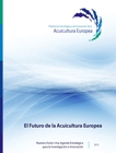 portada_eatip_vision_2012_web