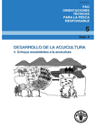 portada_enfoque_ecosistemico_acuicultura_fao_web
