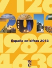 portada_esp_en_cifras_2013_web