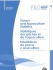 portada_estadisiticas_pesca_acuicultura2009_fao