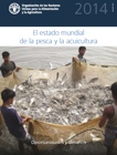 portada_estado_mundial_pesca_acuicultura_fao_2014_web