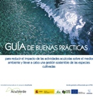 portada_guia_buenas_practicas_acuiverde_web
