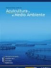 portada_guia_medioambiente_esp_uicm