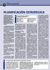 portada_hoja_divulgativa20_web