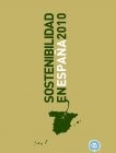 portada_informe_sostenibilidad_2010