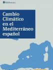 portada_libro_cambio_climatico_ieo