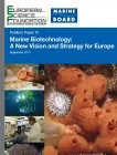 portada_marine_biotechnology