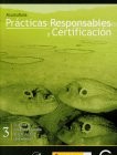 portada_practicas_responsables_certificacion