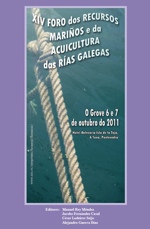 portada_xiv_foro_ogrove_web