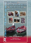 portada_xvi_foro_recursos_marinos_web