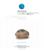 shellfish