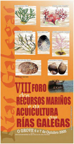 viii_foro_recursos_marinos