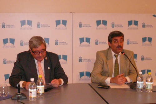 2_conferencia_elder