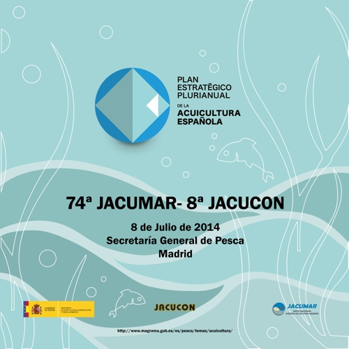 cartel_reunion_plan_jacumar_8julio_web