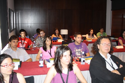 curso la granja 001 web