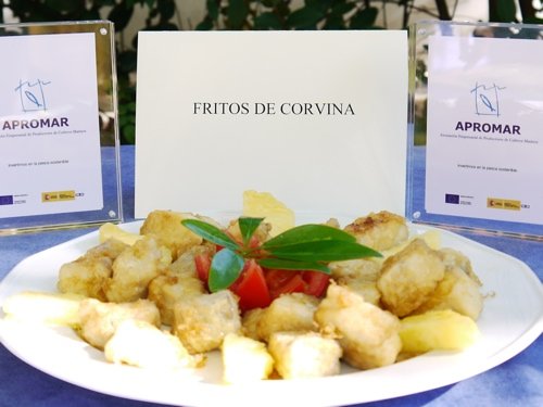 degustacion_corvina2_web