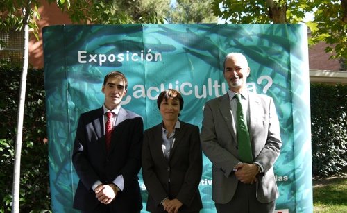 degustacion_corvina4_web