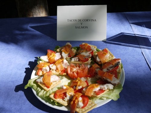 degustacion_corvina6_web
