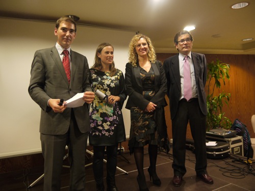 entrega_premios_acuifoto_2011_web