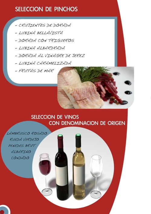 ficha_dorada_web2