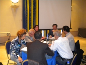 jornada_fao_malta3_web