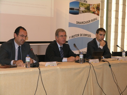 jornada_sensib_acui_ext1_web