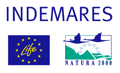 logo_indemares_web2