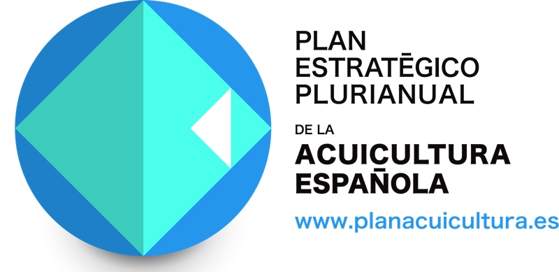 logo_plan_acui_esp