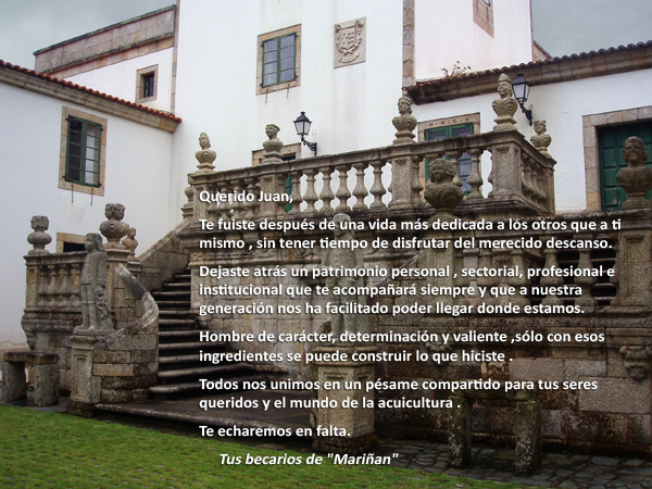 noticia_juan_espinosa_3_pazo_web