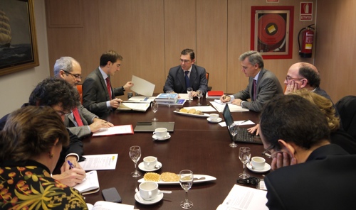 patronato_foesa_dic2013_1_b_web