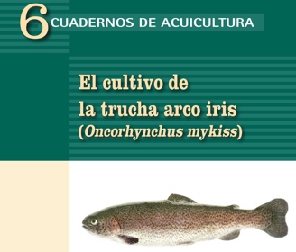 portada_cuaderno_trucha_destacado