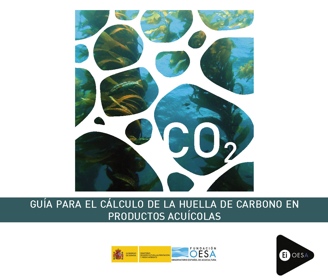 portada_guia_huella_co2_destacado
