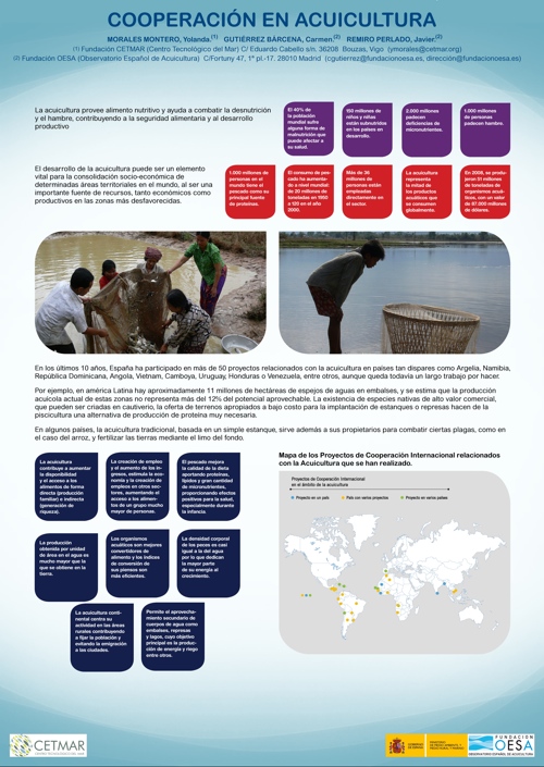 poster_congreso_agricultura_cooperacion_web